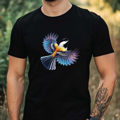 Tops – Magliette