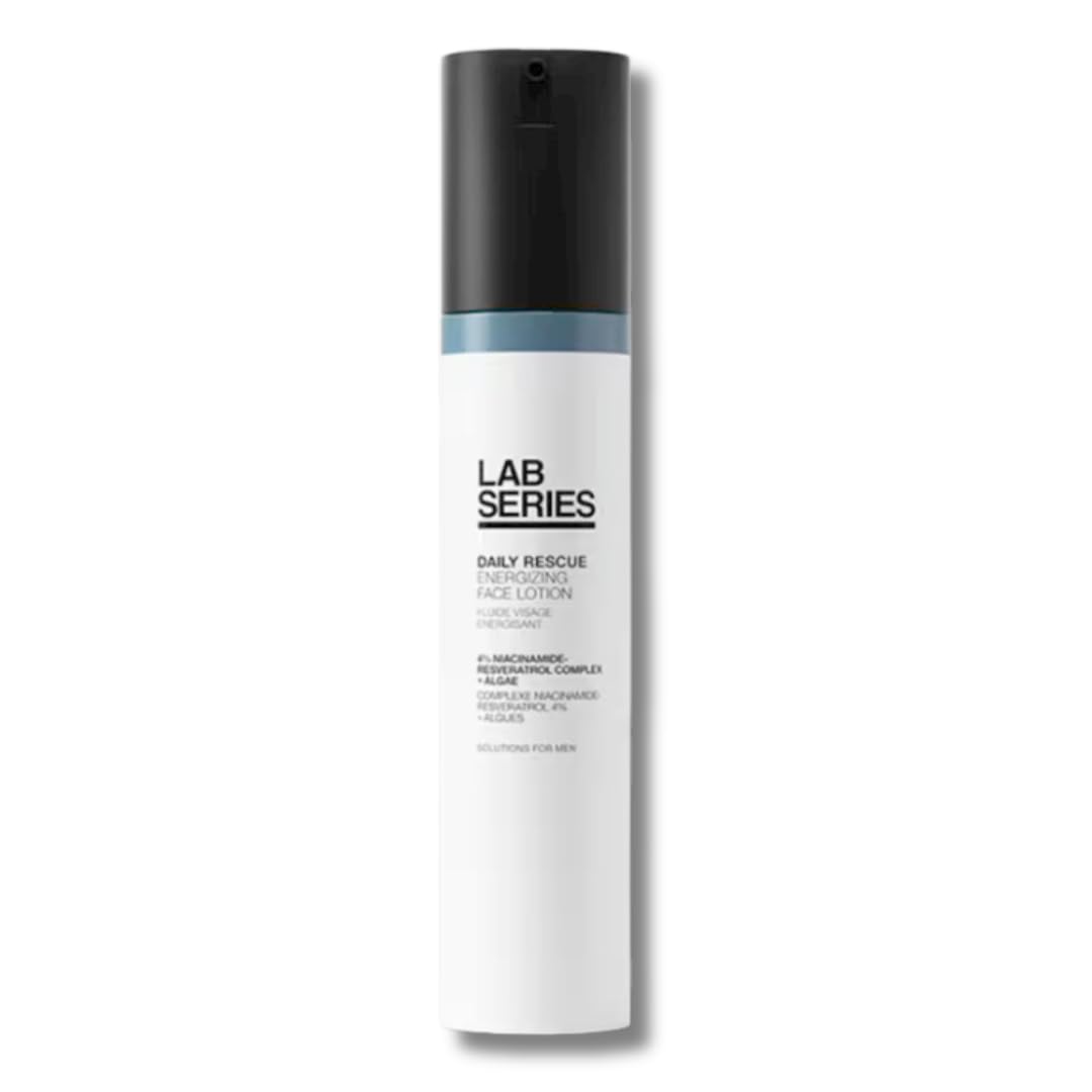 

Aramis Lab Series Daily EZ Face Lotion N 50 мл 0022548439760