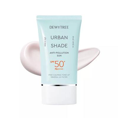 Produtos para corpo – Protetores solares e bronzeadores