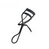 Romei Electrophoretic Black Eyelash Curler