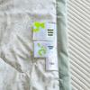 Yalu Tencel Summer Cooling Quilt