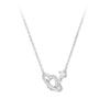Lala J Necklace (Jjljnq1Bs314Sw420)