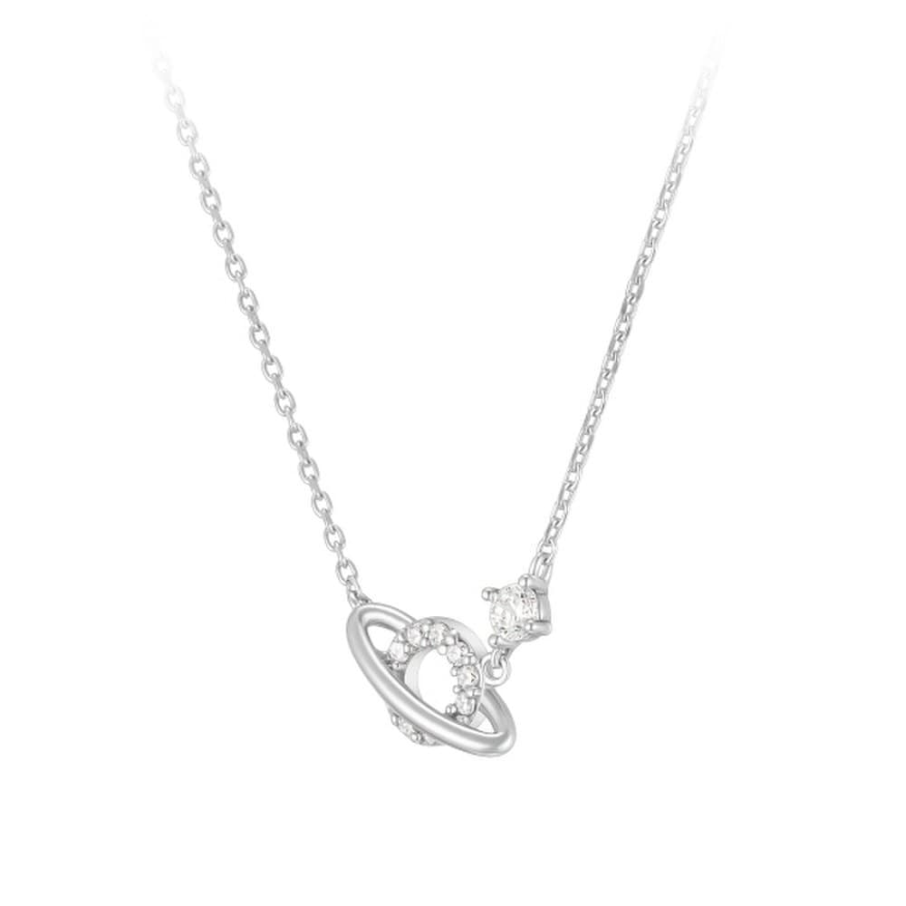Lala J Necklace (Jjljnq1Bs314Sw420)