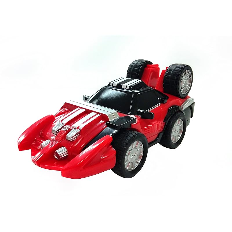 

Kamen Rider Drive инерционный автомобиль мини тридорон 185707
