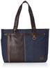 Bolsas femininas – Bolsas shopper