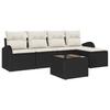Mobilier de exterior – Seturi de grădină