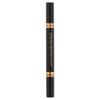 Black Radiance, Bold & Sexy Liquid Eyeliner, CA6426 Black, 2.2 ml (0.07 fl oz)