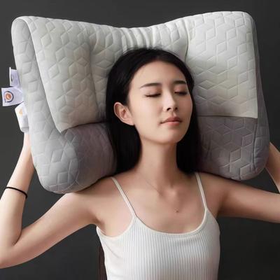 Ropa de cama – Almohadas