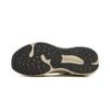 Li Ning SOFT PLUS 2 Cushioning Slip Resistant Abrasion Resistant Height Increasing Low top Casual Shoes Women's AGLV084-7