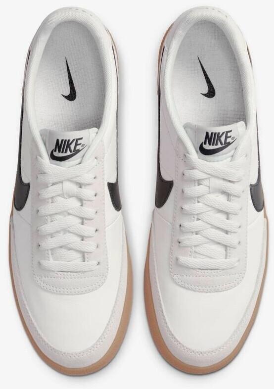 Кроссовки Nike Killshot 2 Leather sail/gum yellow/oil grey