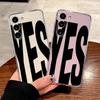 Phone Case For Samsung Note10 Plus Note 20 S21 Ultra S22 Ultra S23 Ultra A7 2018 A50 S20 Light Black Yes English Advanced Funda