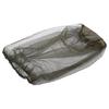 Mosquitoes Net Mesh Face Fly Netting Hoods Insect Protections Screen Net