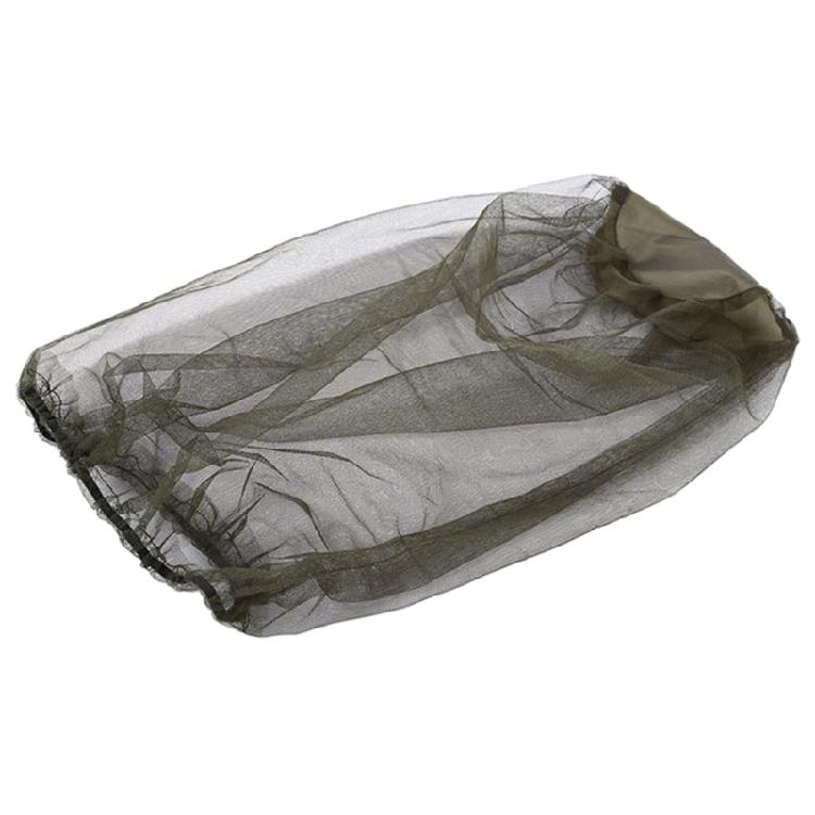 Mosquitoes Net Mesh Face Fly Netting Hoods Insect Protections Screen Net
