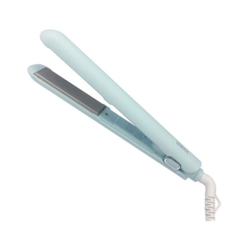 Candy Bar 5-Stage Temperature Control Curler / UCI-A2015