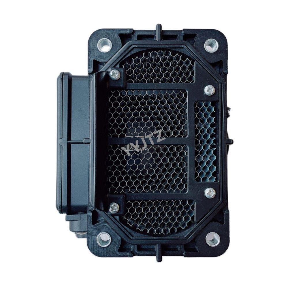 Mass Air Flow Meter for Mitsubishi Magna Nimbus Triton Pajero 2 6G74 3.5L MD172609 MD183609 MD357338 E5T05071 E5T06071