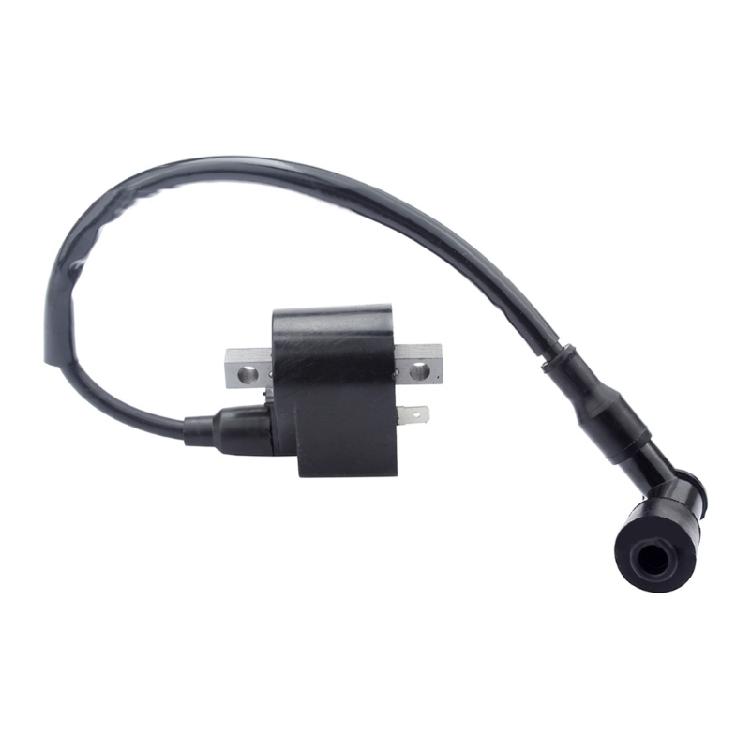 Dependable Ignition Coil for LT50 LTA50 JR50 A100 FR80 33410-35340 ATV Dirt Bike