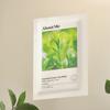 Essential Green Tea Mask Sheet
