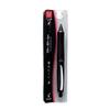 PILOT Mechanical Pencil Doctor Grip Full Black 0.5mm Black HDGFB80RB