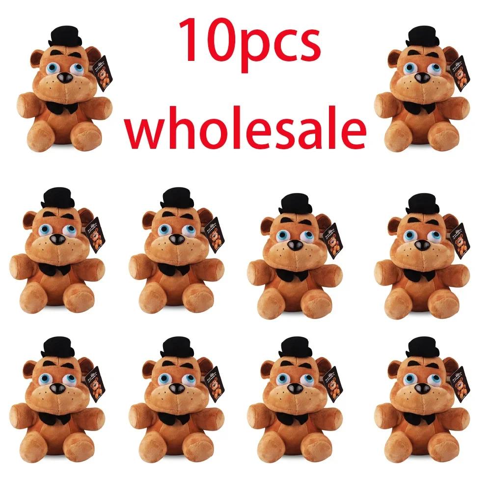 Vieta Jaunākā Five Night At Freddy