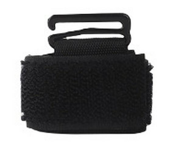 Силиконовый тренажер для реабилитации пальцев и кисти