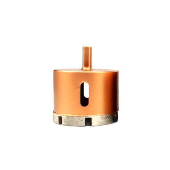 50-90mm Diamond Drill Bit Ceramic Tile Concrete Wall Glass Marble Hole Opener