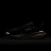 Nike Air Zoom Pegasus 41 Medium Ash Pure Platinum