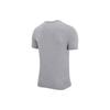 Jordan Set-in Sleeve T-Shirt Men's Gray DA6797-091