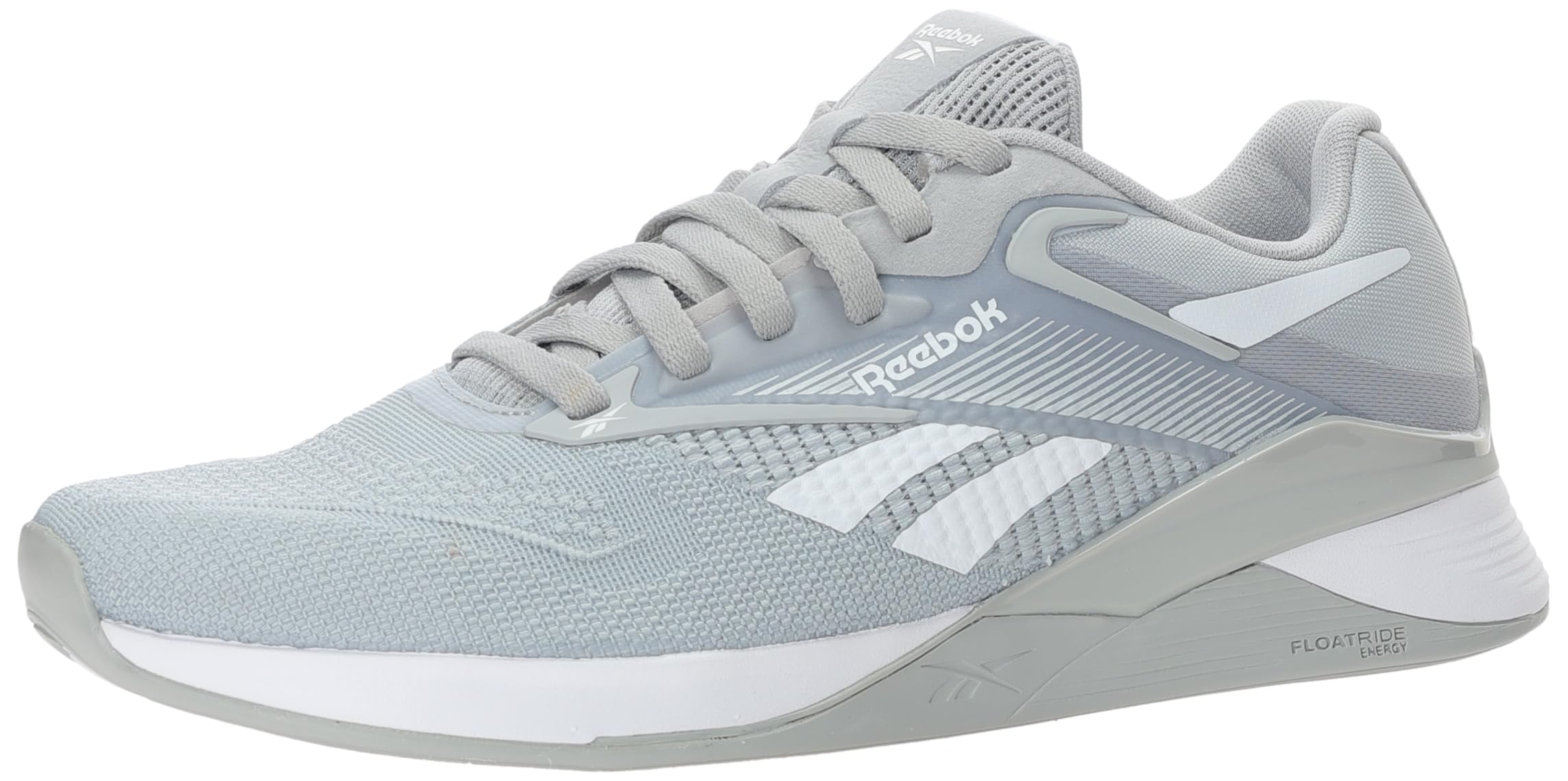 

Fitness Shoes NANO X4 100074184 cm [Reebok] 27.5