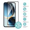 Verre Trempé - Samsung - Galaxy A36 - Pack de 2 - Résistant aux rayures - Protection intégrale