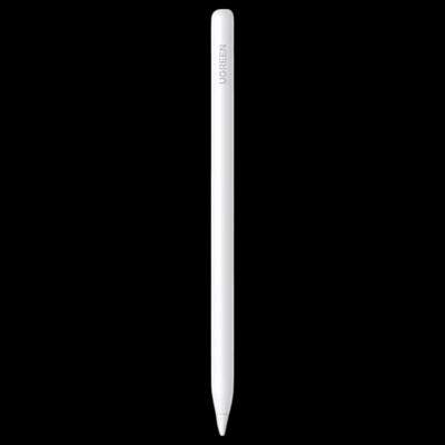 Ugreen IPad Stylus Penn