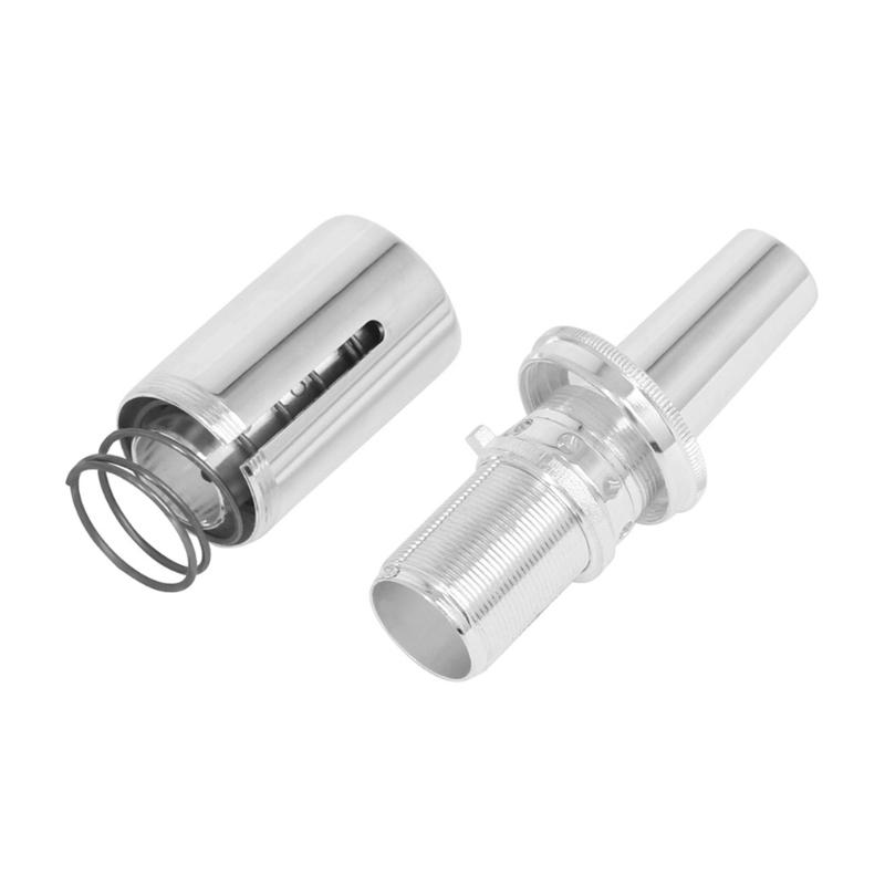 Professional Correction Assistant Tool Horn Mouth Corrector Breath Training Correct French Horn Pressure Reducing Valves