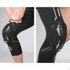 1Pc Breathable Knee / Elbow Pad Bicycle Basketball Running Skating Support Cycling Quick Drying