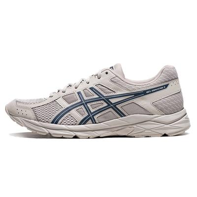 Kayano 25 Bleue pour Homme T8D4Q-200