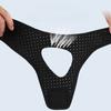 Verstellbarer Anti-Schnarch-Gürtel zur Schnarchlinderung Atmungsaktives Kinnband Nachtschlafhilfe Kieferstütze Männer Frauen Schnarchschutz
