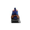 Nike Air Mowabb OG 'Rattan Birch' 2021 (Unisex) Birch / Bright Mandarin / Hyper Royal / Rattan Mountaineering Hiking Shoes DC9554 200