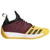 Harden sv. 2 Arizona State AQ0399