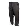 Jack Pyke Herren Leichte Technische Hose