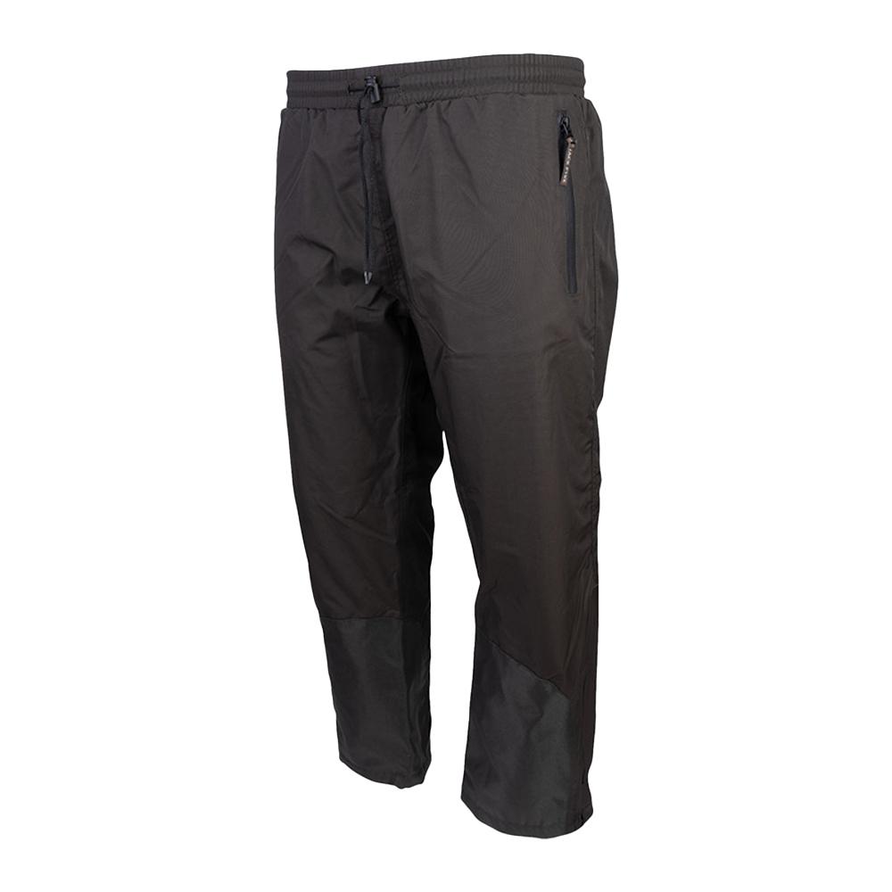 Jack Pyke Herren Leichte Technische Hose