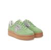 REPLAY Sneakers GWZ6O .000.C0004L