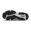 Mizuno Spark CN Comfortable Versatile Round Toe Low Top Running Shoes Unisex sneaker Silver D1GH242804