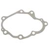 Motorcycle Crankcase Covers Gasket Kits For Kawasaki ER6N ER-6N ER650 Z650 EX650 Ninja 650 650R Versys 650 KLE650 Vulcan S EN650
