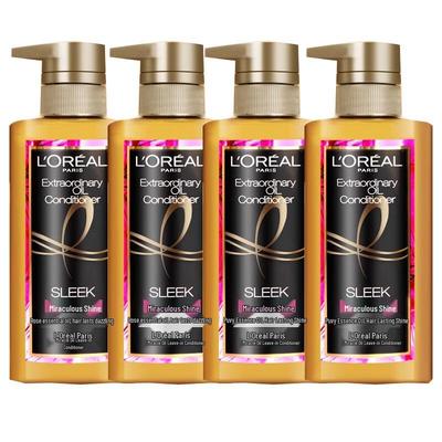 L'Oréal Extraordinary Oil Spülung