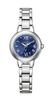 Happy Flight Series ES9430-54L