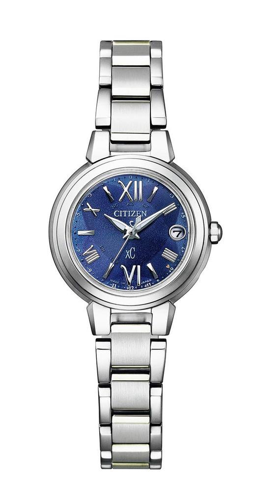 Citizen Happy Flight Series ES9430-54L