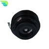 A/C AC Compressor Clutch Pulley For Toyota Reiz MARK X GRX13 2009- 88320-3A300 883203A300