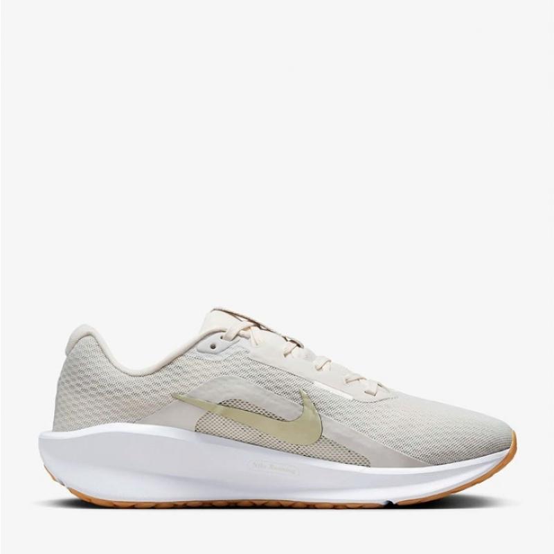 Nike Běžecká obuv Dámská downShifter 13 Fd6476 010 S2407 Silniční běžecká obuv