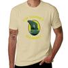 I'm Gumby Dammit T-Shirt customs design your own animal prinfor boys cute tops vintage clothes big and tall t shirts for men