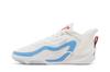 Air Jordan Tatum 1 GS 'St. Louis'