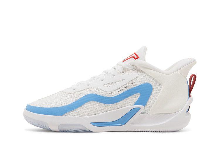 Air Jordan Tatum 1 GS 'St. Louis'