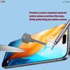 BC Explosion-Proof PET Hydrogel Cutting Film for Universal Mobile Phone Screen Protector Plotter